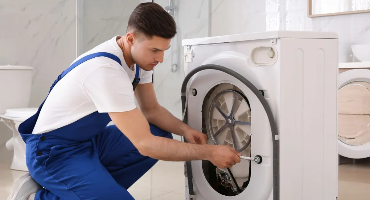تعمیر لباسشویی پارس 9 مرکـز تعمیر لباسشویی پارس