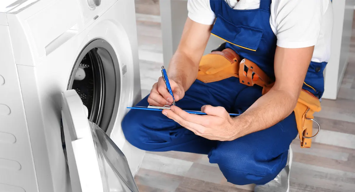 تعمیر لباسشویی پارس 8 مرکـز تعمیر لباسشویی پارس