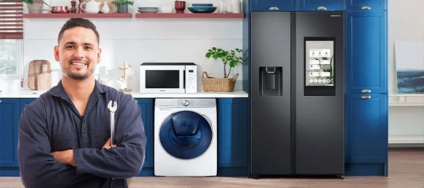 تعمیرات یخچال پارس در افسریه 6 تعمیرات یخچال پارس در افسریه